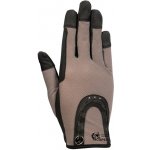 HKM AMALFI Taupe – Zboží Dáma