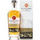 Worthy Park Single Estate Reserve 45% 0,7 l (karton)