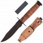 Mil-Tec US Pilotní – Hledejceny.cz