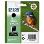 Epson T1591 - originální – Hledejceny.cz