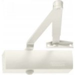 Geze TS 1500 s raménkem bílá – Hledejceny.cz