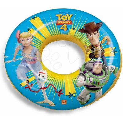 Mondo MON16762 Toy Story 50 cm – Hledejceny.cz