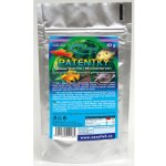 EasyFish Patentky lyofilizované 10 g – Zboží Mobilmania