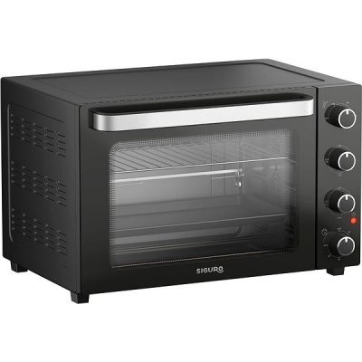 Siguro CO-E480SU – Zboží Dáma
