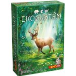 Clementoni Ekosystém – Zboží Živě