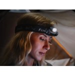 Fenix HM55R – Zboží Mobilmania