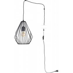 TK lighting 2287