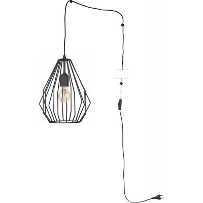 TK lighting 2287