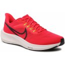 Nike Air Zoom Pegasus 39 dh4071-600