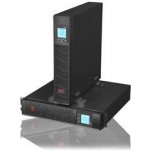 Eurocase EA620RT 2000VA – Zboží Živě