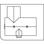 Piko Obchod 61831 – Zbozi.Blesk.cz