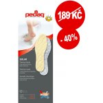 pedag SOLAR KIDS zimní vložka pro děti 1451 – Hledejceny.cz