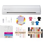 Silhouette CAMEO5 – Zboží Mobilmania