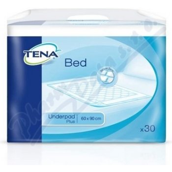 Tena 60 x 90 cm 770104 30 ks