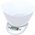 Omega OBSKWB – Zboží Mobilmania