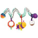 B.toys spirála Wiggle Wrap – Sleviste.cz