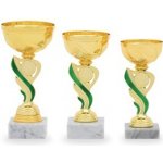 Poháry SABE Ekonom PS 33061 – Zboží Dáma