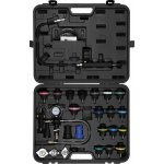 YATO YT-06721 – Zboží Mobilmania