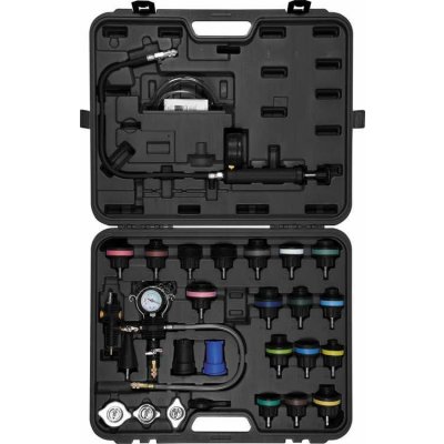 YATO YT-06721 – Sleviste.cz