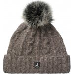 Toni Sailer FRANZIE FUR Women Hat Habitat 916 – Hledejceny.cz