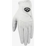Callaway Dawn Patrol Womens Golf Glove kožená levá S – Hledejceny.cz