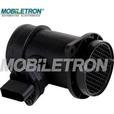 MOBILETRON Snímač množství protékajícího vzduchu MBT MA-B009 – Hledejceny.cz