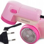 Sonax Verk 01043 – Sleviste.cz