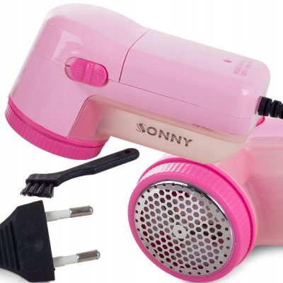 Sonax Verk 01043 – Sleviste.cz