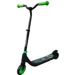 Eljet Argos – Zboží Mobilmania