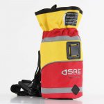 Northern Diver Házecí pytlík REFLECTIVE LINE 15 m – Hledejceny.cz