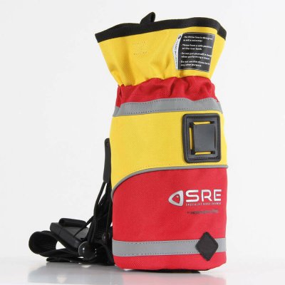 Northern Diver Házecí pytlík REFLECTIVE LINE 15 m – Hledejceny.cz