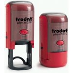 Trodat 46019 – Zboží Dáma