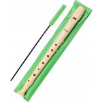 Hohner 95083 – Hledejceny.cz
