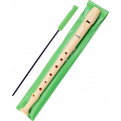 Hohner 95083 – Hledejceny.cz