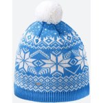 Kama čepice A151 tyrkysová – Zboží Mobilmania