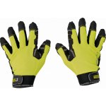 OS 1st VIBRA-X – Zboží Dáma