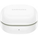 Samsung Galaxy Buds2 SM-R177 – Zboží Mobilmania