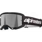 Alpinestars VISION 3 WORDMARK 2025 | Zboží Auto