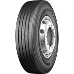 Continental Conti Coach HA3 315/80 R22,5 156/150L | Zboží Auto