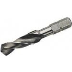 VOLKEL 67140 Spirál.vrták - bit 4.0mm – Hledejceny.cz