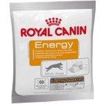 Royal Canin Energy 50 g – Hledejceny.cz