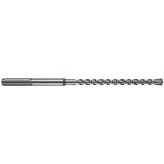 Milwaukee 4932352758 – Hledejceny.cz
