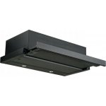 Akpo WK7 Light Eco RK50 – Zbozi.Blesk.cz