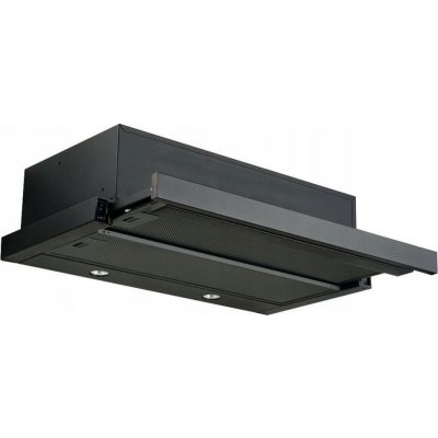 Akpo WK7 Light Eco RK50 – Zbozi.Blesk.cz