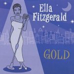 Fitzgerald Ella - Gold CD – Hledejceny.cz