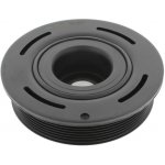 remenice, klikovy hridel CORTECO 80004400 – Zboží Mobilmania