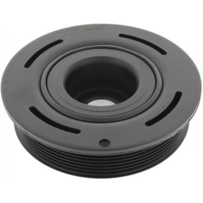 remenice, klikovy hridel CORTECO 80004400 – Zboží Mobilmania