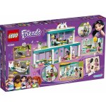 LEGO® Friends 41394 Nemocnice městečka Heartlake – Zboží Živě