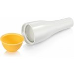 Oddělovač skořápek HANDY - Tescoma – Sleviste.cz