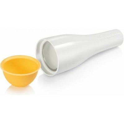 Oddělovač skořápek HANDY - Tescoma – Sleviste.cz